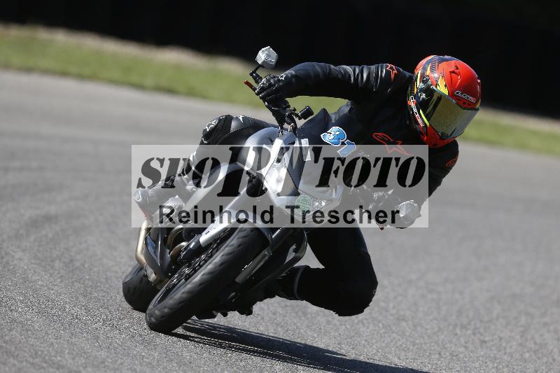 /39 21.08.2026  Caremotion get faster ADR/Gruppe gruen/31